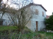 Purchase sale Billy Sur Aisne