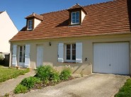 Purchase sale Bornel