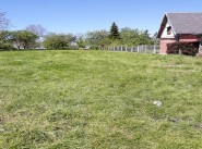 Purchase sale Bouillancourt En Sery