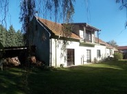 Purchase sale Bouvincourt En Vermandois