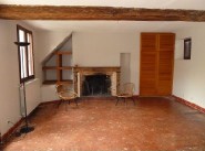 Purchase sale Breuil Le Vert