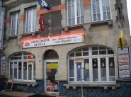 Purchase sale Bruyeres Et Montberault