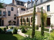 Purchase sale building Amiens
