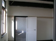 Purchase sale building Laon
