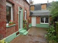 Purchase sale Cayeux Sur Mer