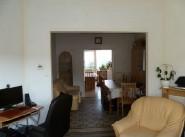Purchase sale city / village house Albert