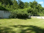 Purchase sale city / village house Apremont