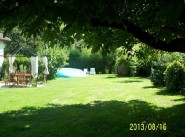 Purchase sale city / village house Beauvais