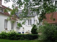 Purchase sale city / village house Clermont