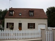 Purchase sale city / village house Cuise La Motte