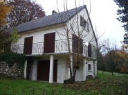 Purchase sale city / village house Essomes Sur Marne