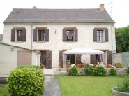 Purchase sale city / village house Gouvieux