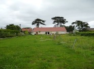 Purchase sale city / village house Hallencourt