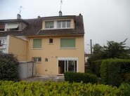 Purchase sale city / village house Longueau