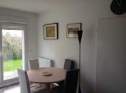 Purchase sale city / village house Montataire
