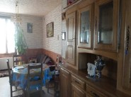 Purchase sale city / village house Montataire
