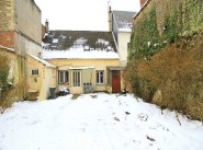Purchase sale city / village house Noailles