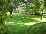 Purchase sale city / village house Noyon