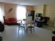 Purchase sale city / village house Noyon