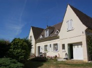 Purchase sale city / village house Ribecourt Dreslincourt