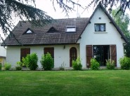 Purchase sale city / village house Ribecourt Dreslincourt