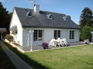 Purchase sale city / village house Savignies