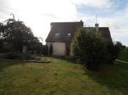 Purchase sale city / village house Serifontaine