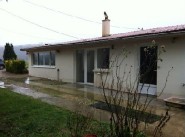 Purchase sale city / village house Vailly Sur Aisne