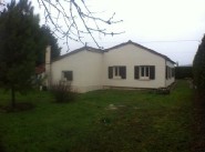 Purchase sale city / village house Vailly Sur Aisne