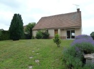 Purchase sale Corbie