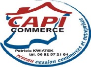Purchase sale Crecy En Ponthieu
