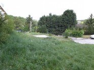 Purchase sale development site Mortefontaine En Thelle