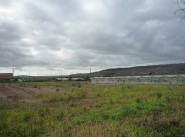 Purchase sale development site Nogentel