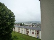 Purchase sale Etampes Sur Marne
