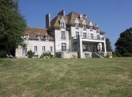 Purchase sale farmhouse / country house 