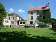 Purchase sale farmhouse / country house 