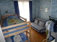 Purchase sale five-room apartment and more 