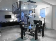 Purchase sale five-room apartment and more 
