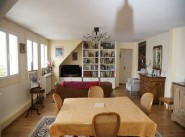 Purchase sale five-room apartment and more 