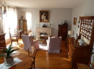 Purchase sale five-room apartment and more Amiens