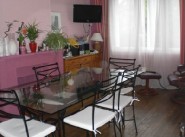 Purchase sale five-room apartment and more Beauvais