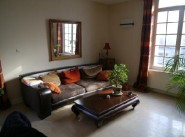Purchase sale five-room apartment and more Chantilly