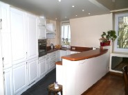 Purchase sale five-room apartment and more Chantilly