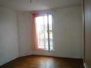 Purchase sale five-room apartment and more Chateau Thierry