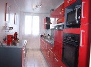 Purchase sale five-room apartment and more Compiegne