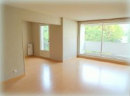 Purchase sale five-room apartment and more Compiegne