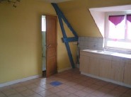 Purchase sale five-room apartment and more Soissons