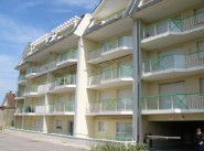 Purchase sale Fort Mahon Plage
