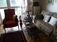 Purchase sale four-room apartment Compiegne