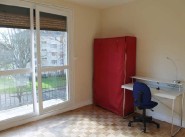 Purchase sale four-room apartment Compiegne